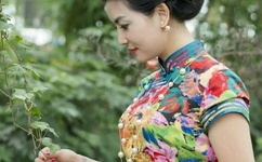 东北旺仔系列xvideos